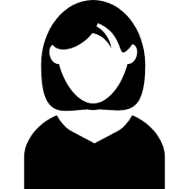 Lydia