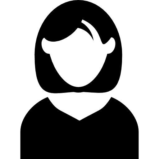 Lydia