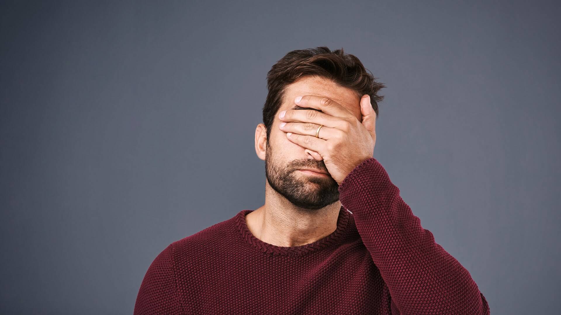 me he arrepentido como volver con mi ex 