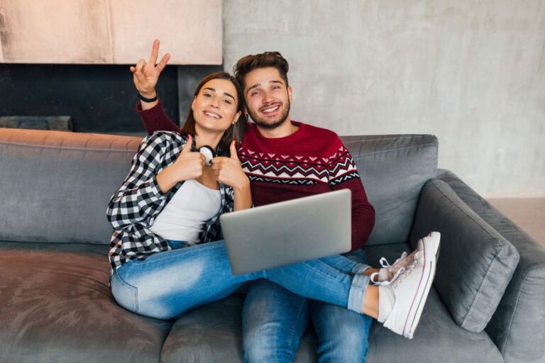 Cómo manejar la relación con la familia de mi ex para regresar