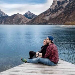 Asesoría Clásica - Patrice