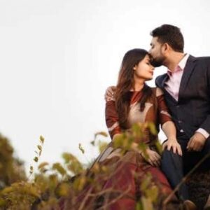 COACHING EXPRÉS (espana)