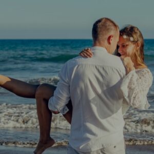 Programa Contigo - Patrice