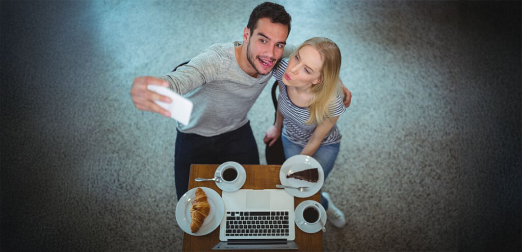 La vida en pareja y la vida profesional