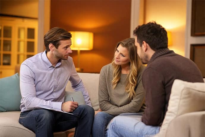 coach de relaciones de pareja transforma relación