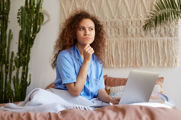 Que significa soñar con mi ex varias veces