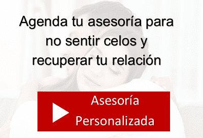 asesoría para no sentir celos asesoría patrice lafforgue