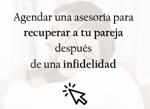 asesoría personalizada asesoría personalizada