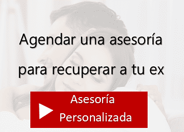 asesoría Patrice Lafforgue asesoría clic