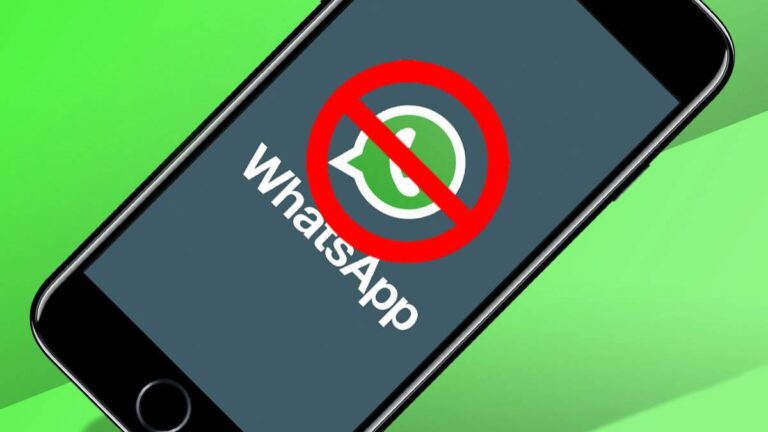 mi ex me bloquea en su celular y redes sociales