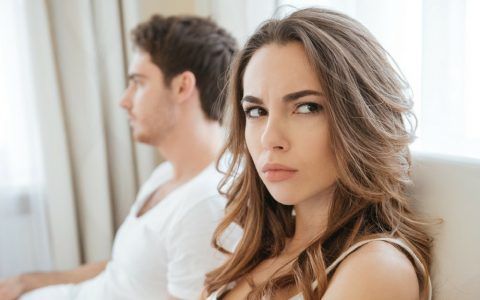 mi ex me bloquea mi ex me ha bloqueado de todas sus redes sociales