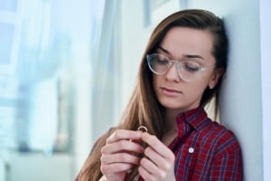 cómo aprender a olvidar a tu ex