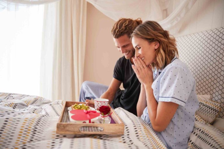 La estrategia para recuperar a su ex pareja necesita gestionar la distancia. Cómo recuperar a mi ex si no quiere volver.