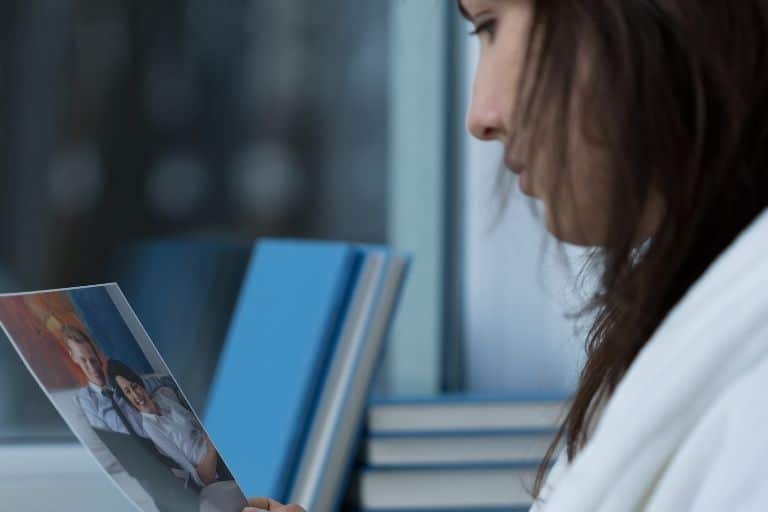 como recuperar a mi ex novio si no quiere volver que hacer