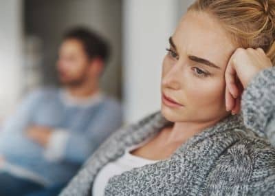 Cómo enamorar a tu ex si ya no te quiere