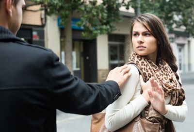 encontrar a su ex me voy a ver con mi ex