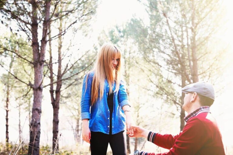 Estrategia para hacer que tu ex regrese con la mente