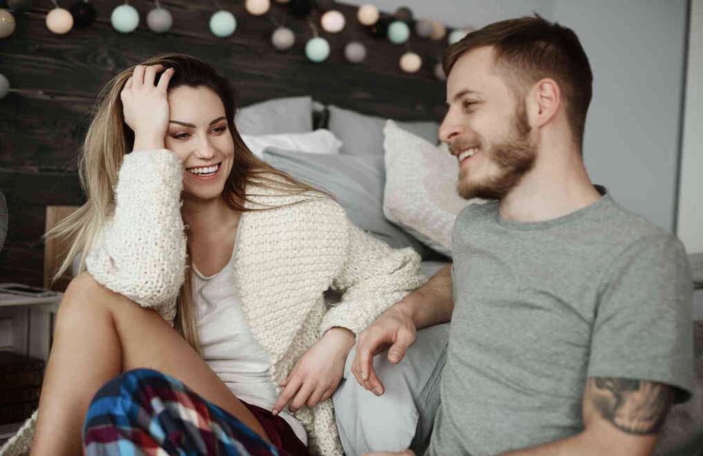 señales de que mi ex me quiere o me extraña