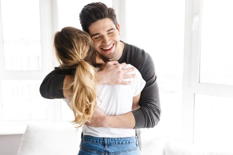 Frases para reconquistar a tu ex