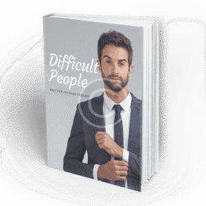 Reglas para recuperar a tu ex