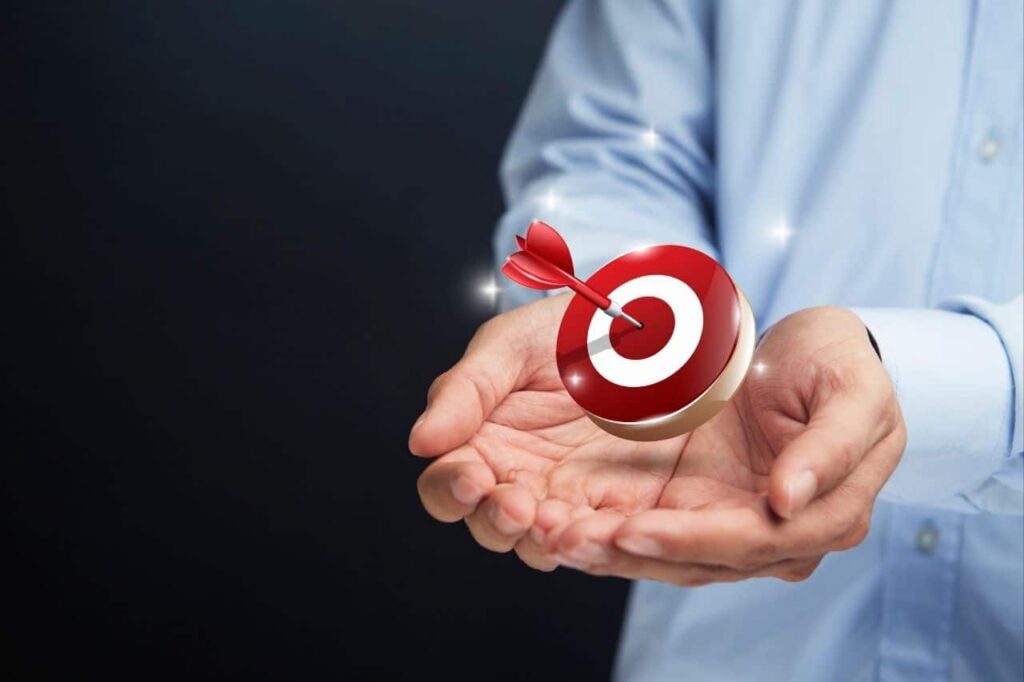 Cómo enviar indirectas para tu ex