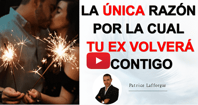 video para recuperar a mi ex