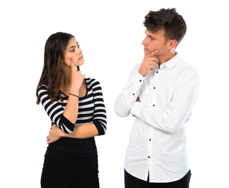 Mi ex me ama todavía?. Artículos Recuperoamiex.com