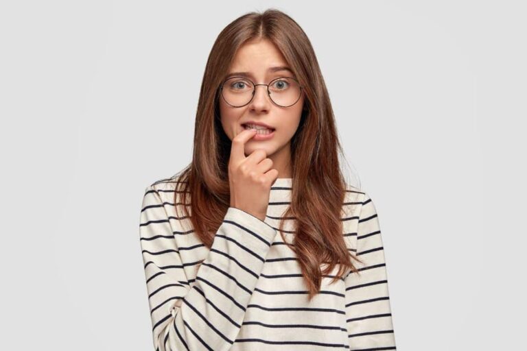 mi pareja me ha dejado es buena idea volver con ella