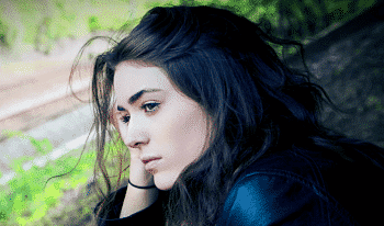 qué puedo hacer que tu ex te extrañe