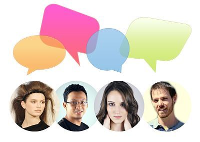 errores para recuperar a tu ex lista de errores que no debes cometer con tu ex