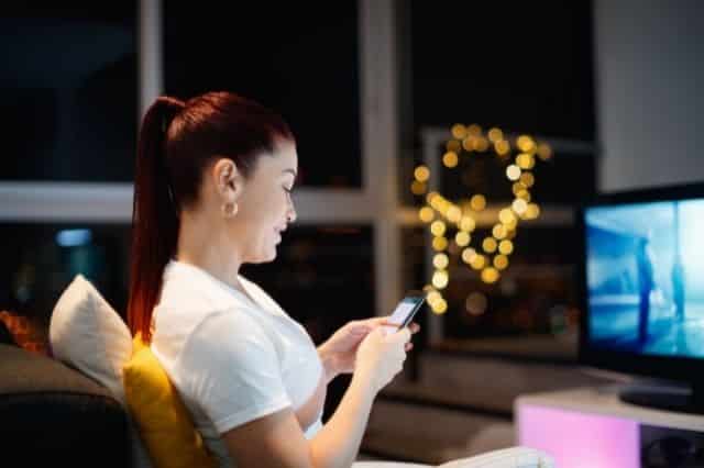 Pasos para reconquistar a mi ex por whatsapp