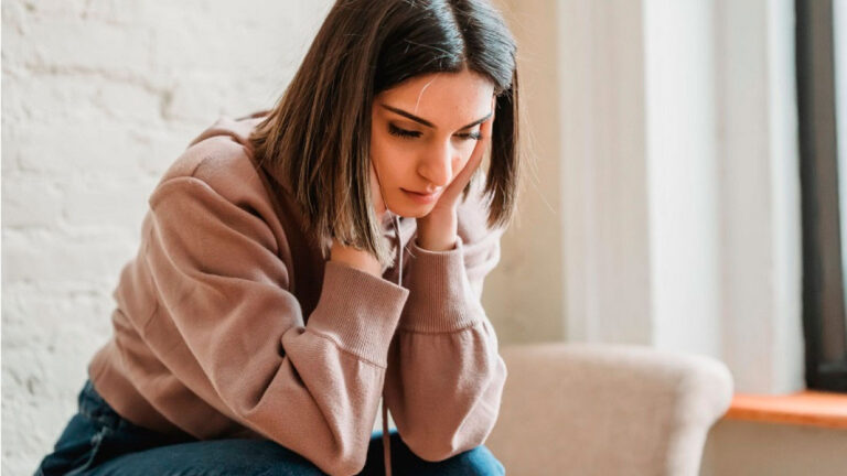 Pasos para superar una ruptura por infidelidad