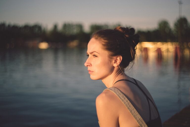 7 preguntas para saber si tu ex novio te ha amado