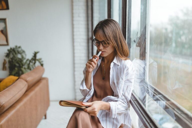 4 preguntas que debes hacerte para saber si vale la pena o no volver con tu ex