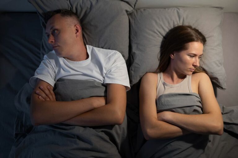 Como recuperar a mi ex