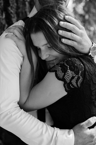 como salvar mi matrimonio Como puedo salvar mi matrimonio en crisis