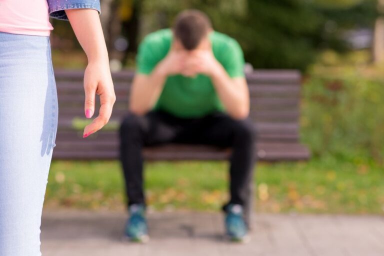 4 Señales para saber si está funcionando el contacto cero