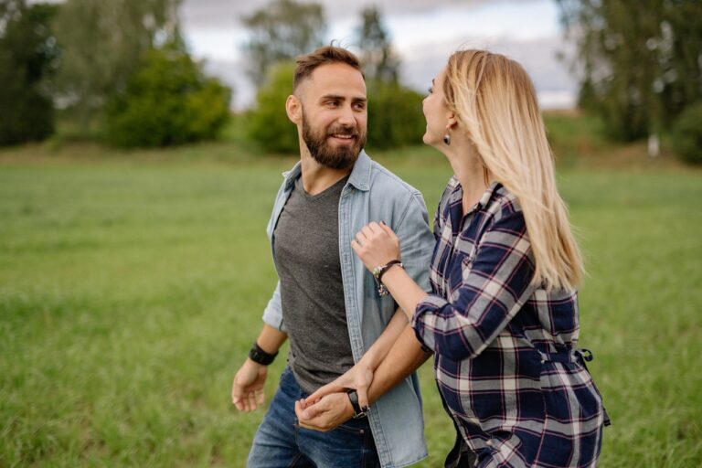 Ser amigo de tu ex pareja ¿funciona para recuperar a mi ex