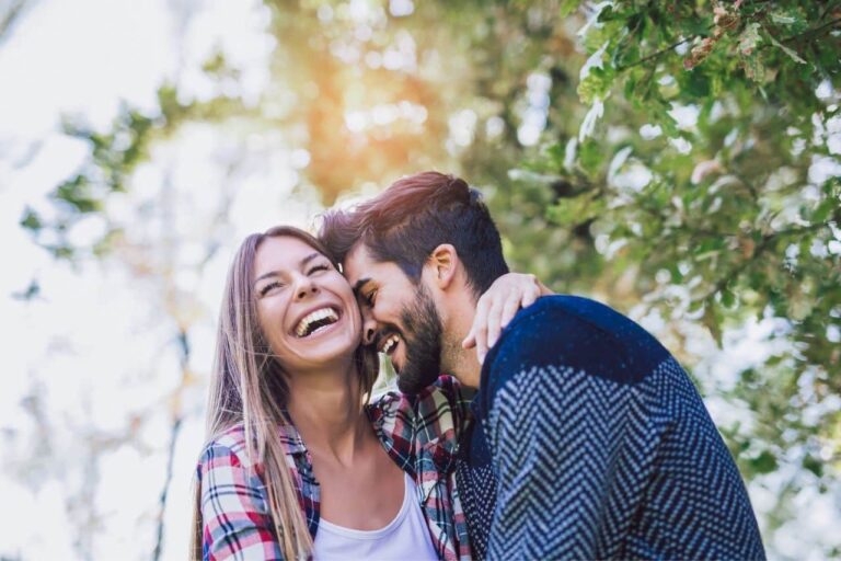 Volver con tu ex después de un año