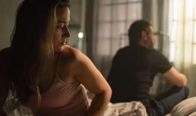 guia para recuperar a mi pareja