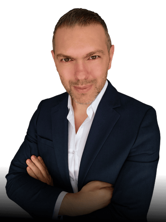 patrice lafforgue como recuperar a tu ex