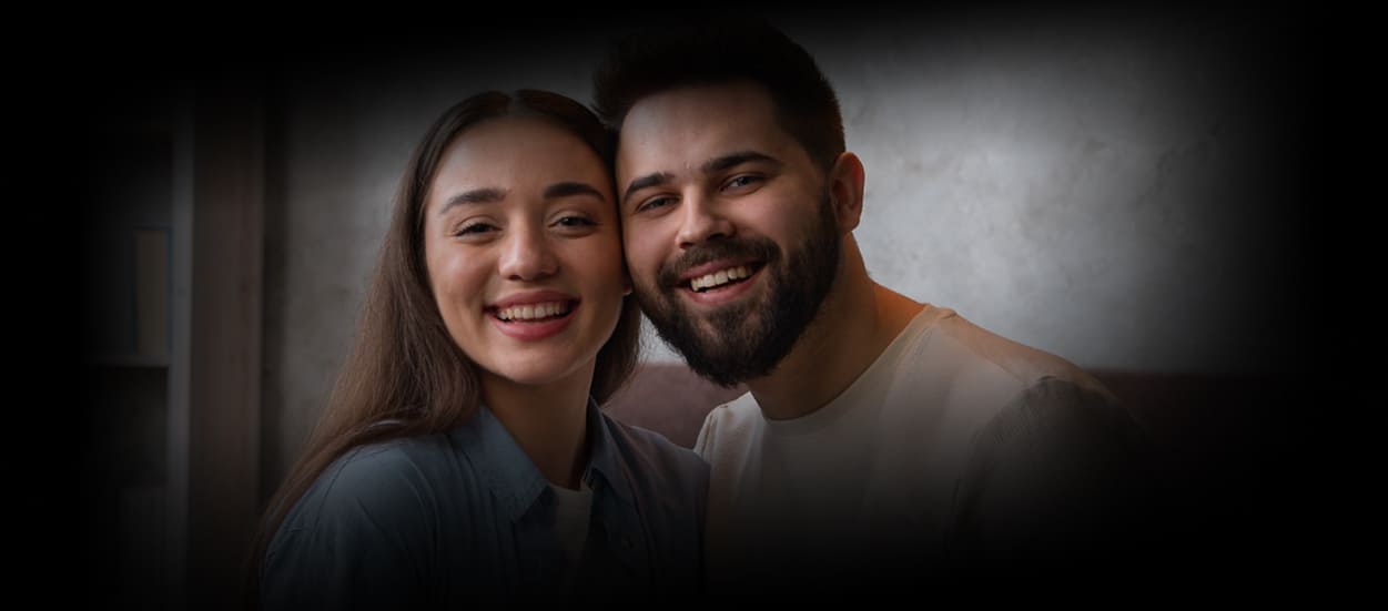 patrice lafforgue como recuperar a tu ex