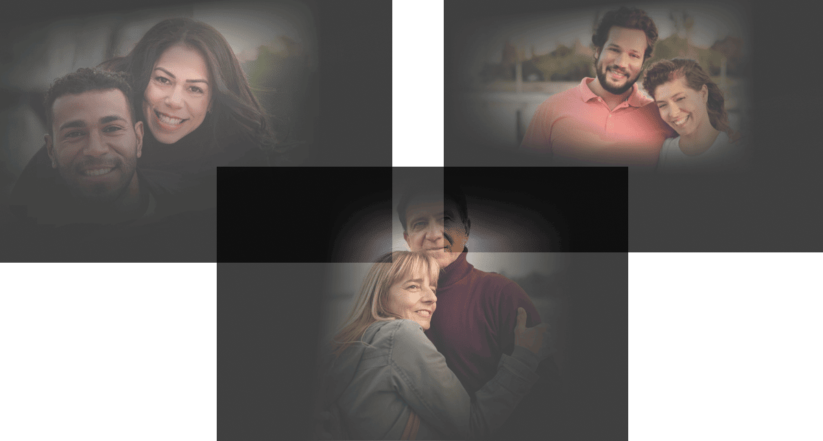 patrice lafforgue como recuperar a tu ex