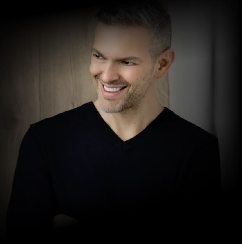 patrice lafforgue como recuperar a tu ex